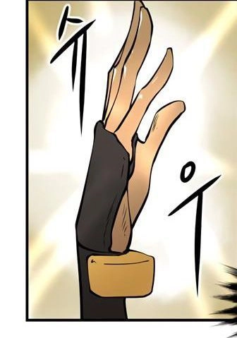 Raid Chapter 24 - 53