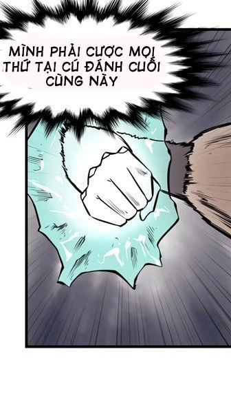 Raid Chapter 24 - 55