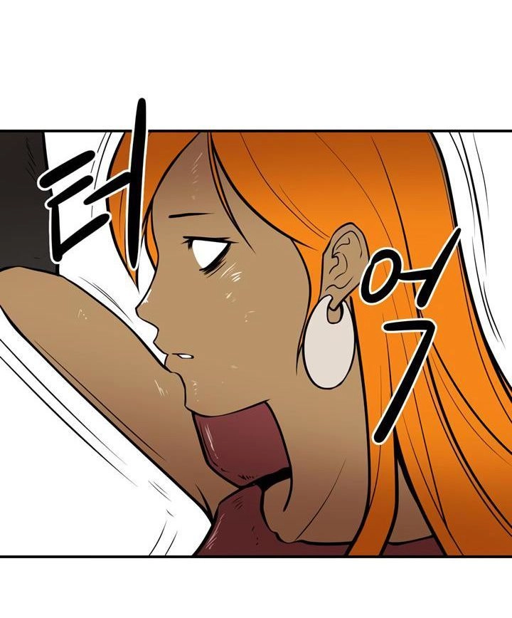 Raid Chapter 24 - 57