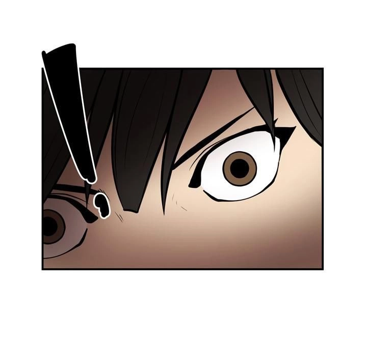 Raid Chapter 24 - 58