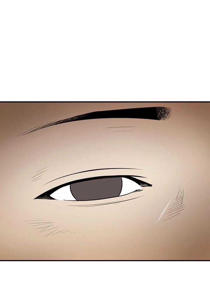 Raid Chapter 27 - 29