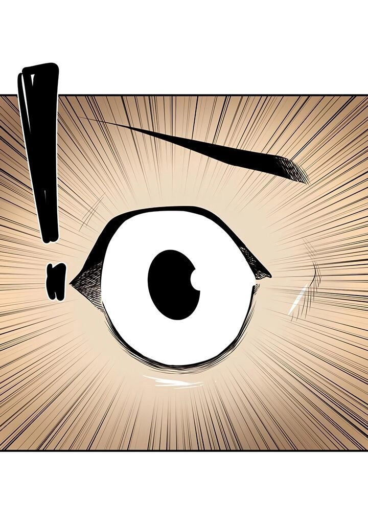 Raid Chapter 27 - 30