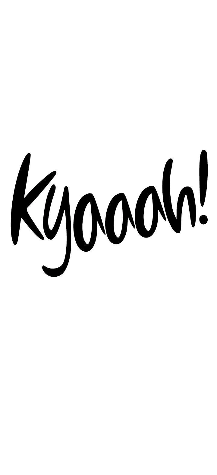 Raid Chapter 27 - 42