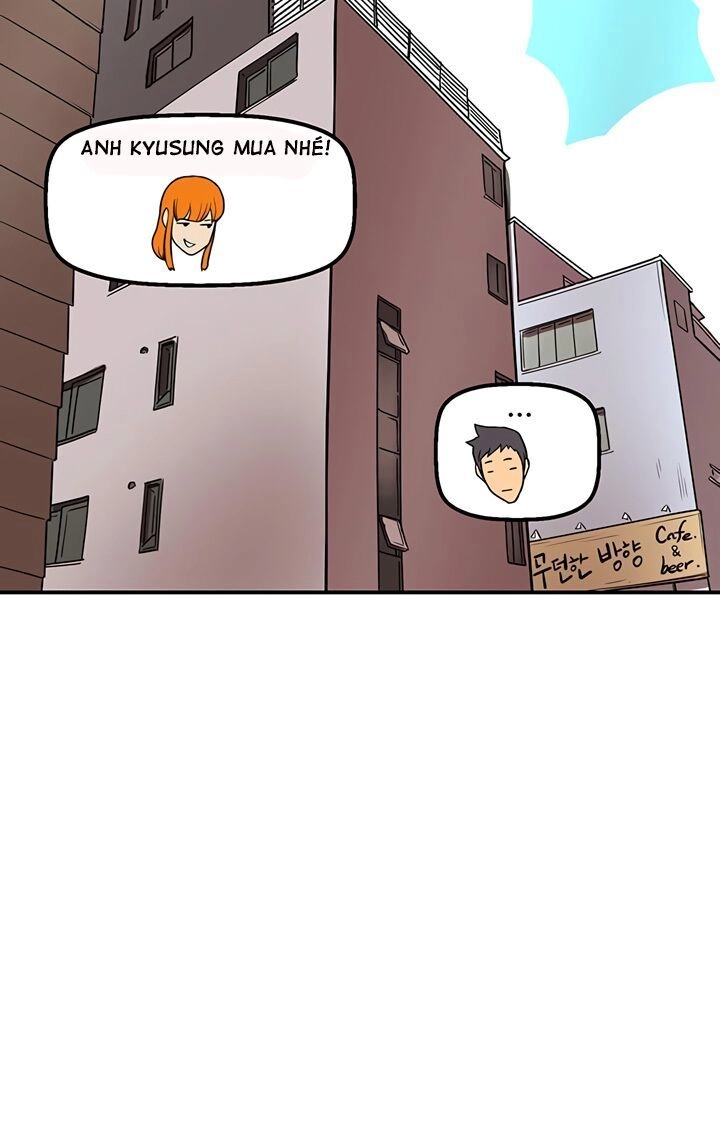 Raid Chapter 27 - 47