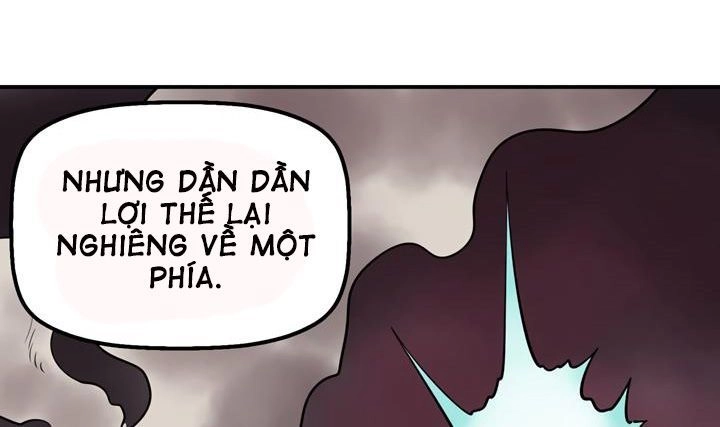 Raid Chapter 28 - 11