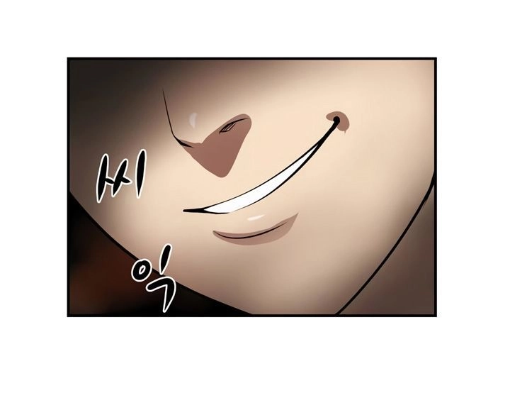 Raid Chapter 28 - 31