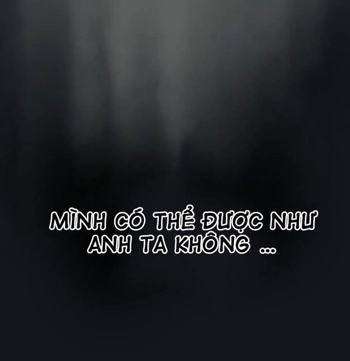 Raid Chapter 28 - 39