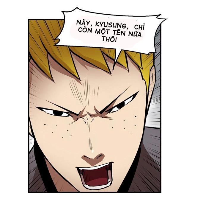 Raid Chapter 28 - 61