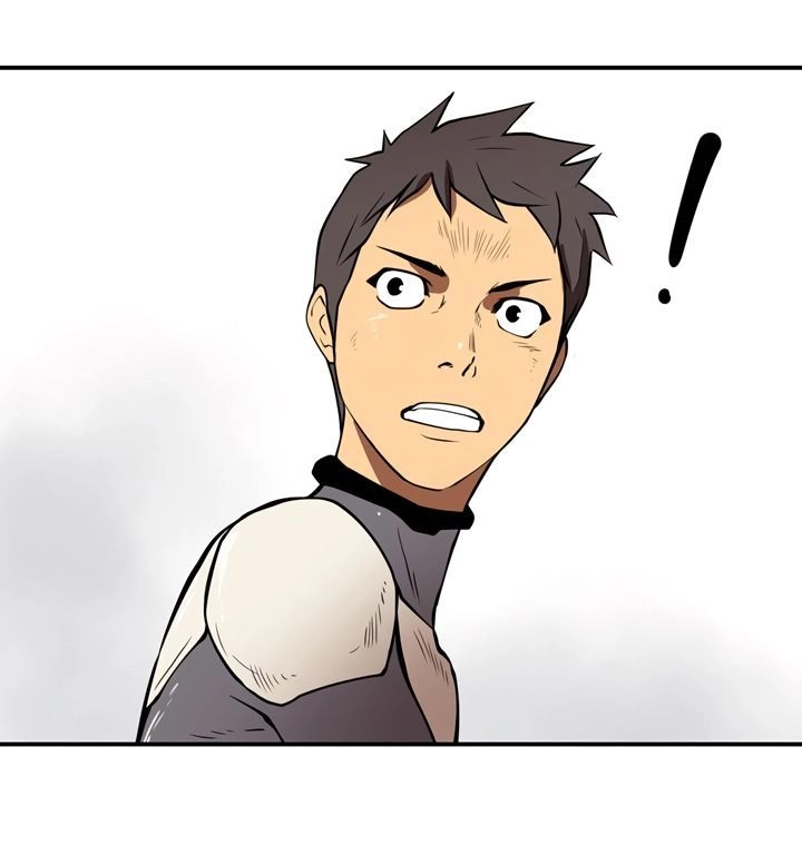 Raid Chapter 28 - 62