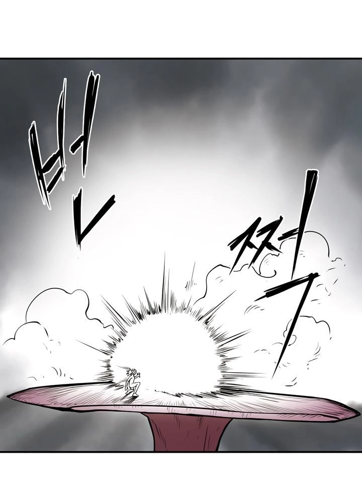 Raid Chapter 28 - 63