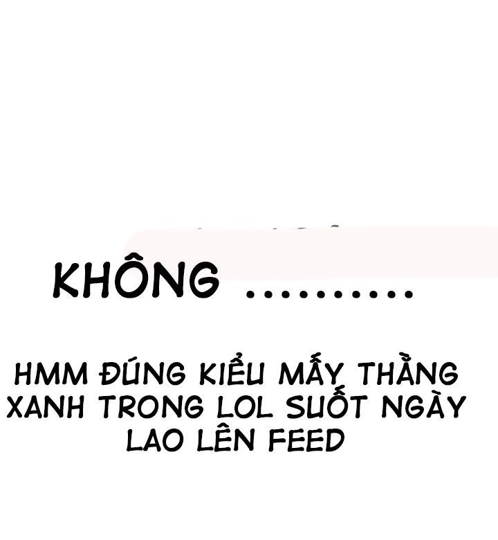 Raid Chapter 28 - 78