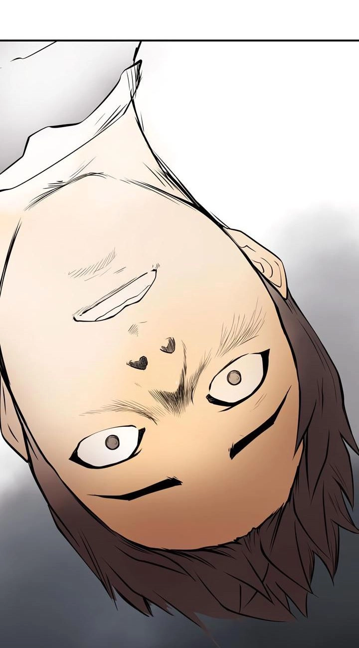 Raid Chapter 28 - 79