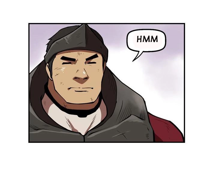 Raid Chapter 29 - 10