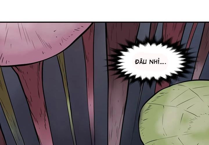 Raid Chapter 29 - 30