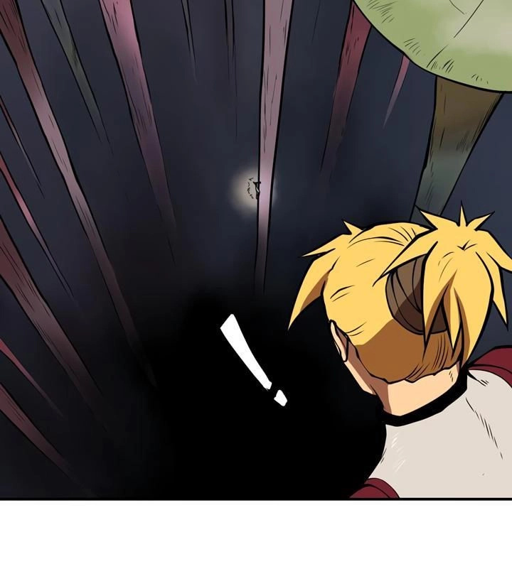 Raid Chapter 29 - 31