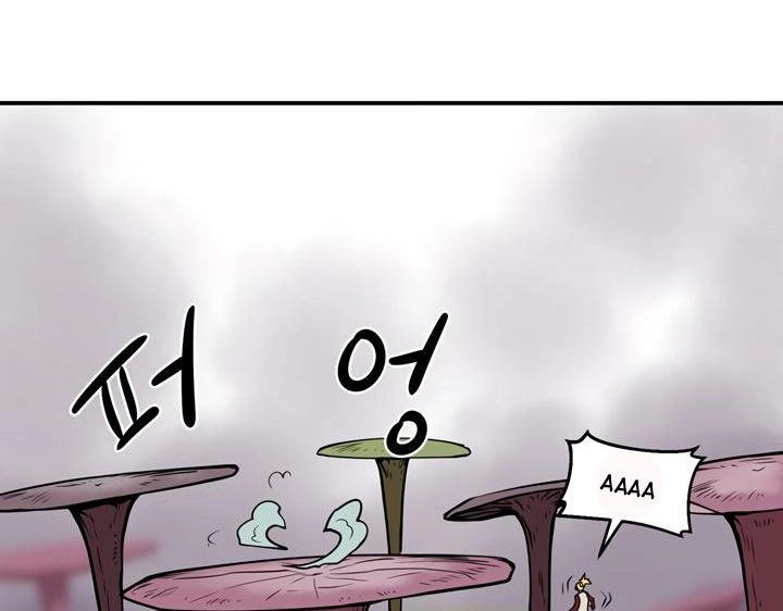 Raid Chapter 29 - 39