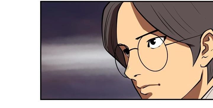 Raid Chapter 29 - 47