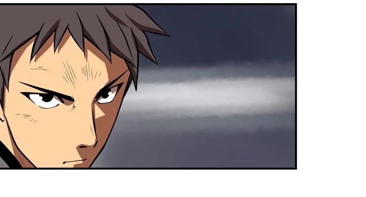 Raid Chapter 29 - 48