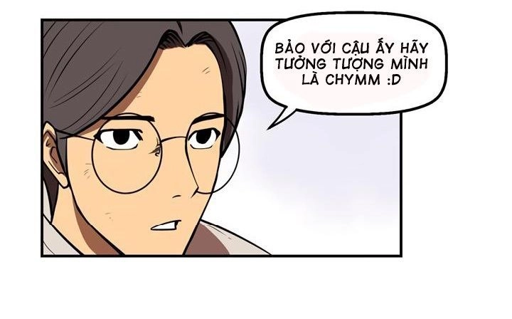 Raid Chapter 29 - 59