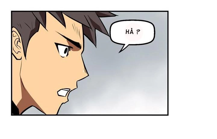 Raid Chapter 29 - 64