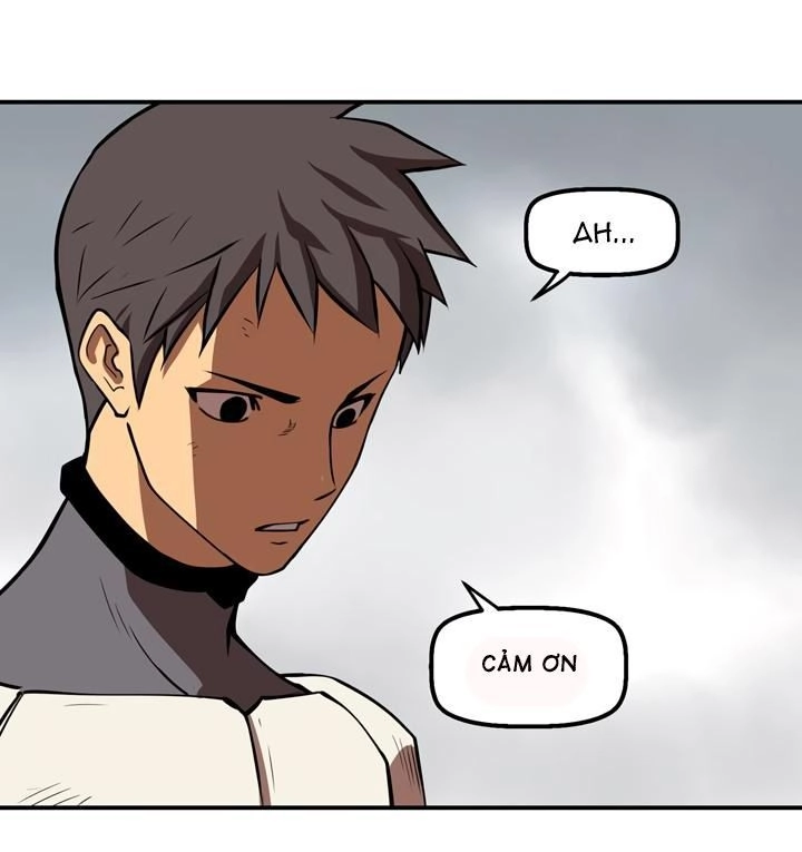 Raid Chapter 29 - 66