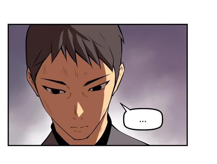 Raid Chapter 29 - 68