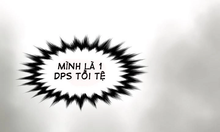 Raid Chapter 29 - 73