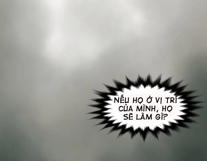 Raid Chapter 29 - 74