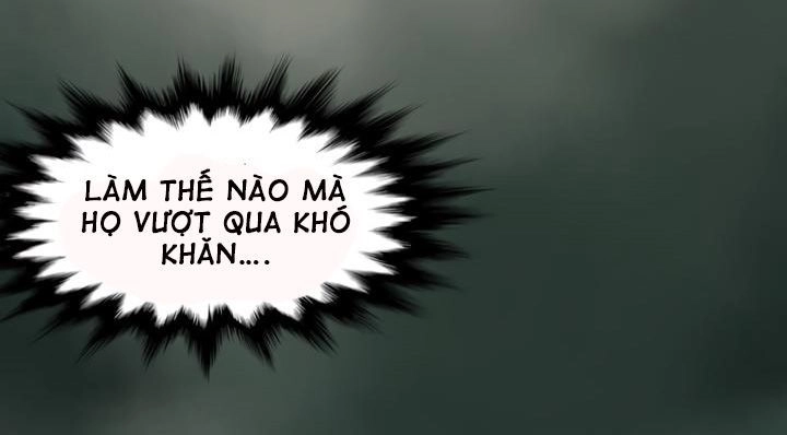 Raid Chapter 29 - 75