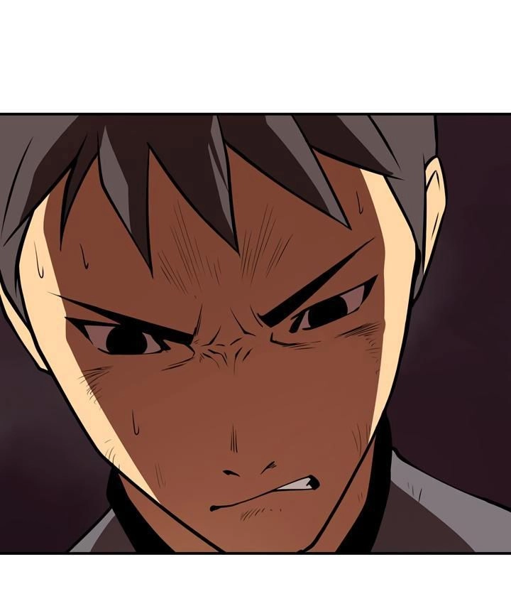 Raid Chapter 29 - 77