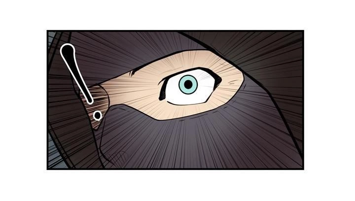 Raid Chapter 30 - 13