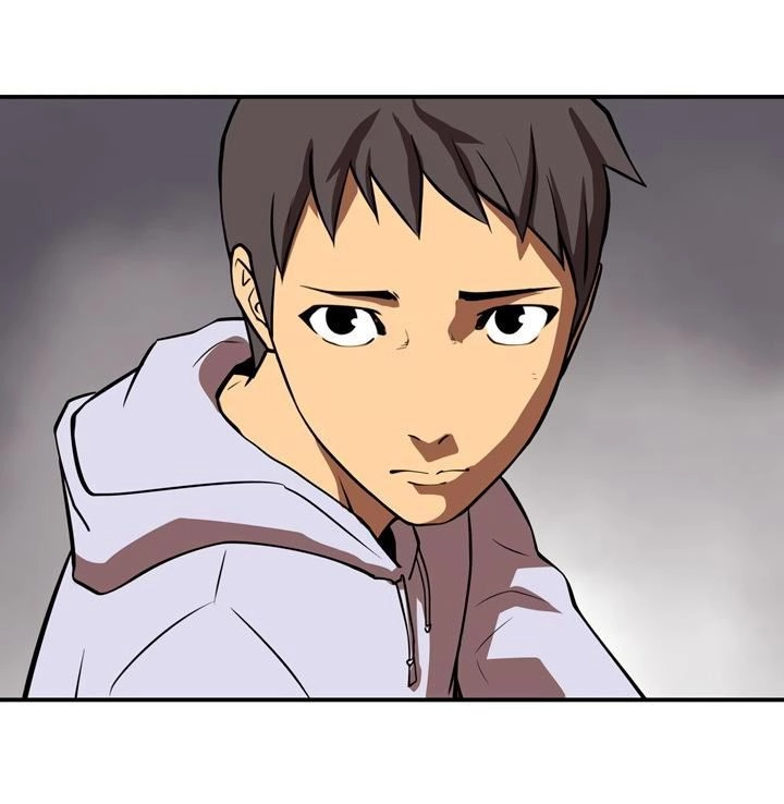 Raid Chapter 30 - 31