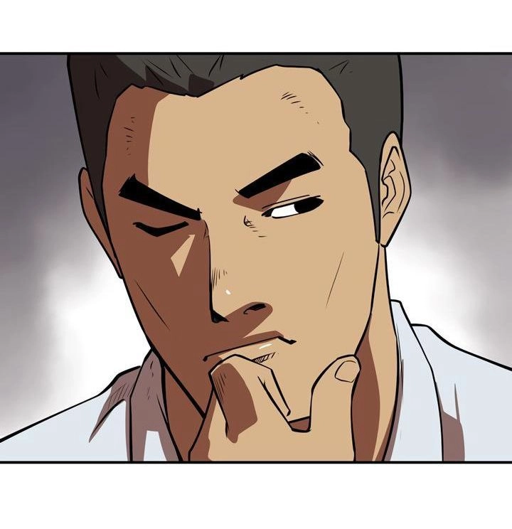 Raid Chapter 30 - 32