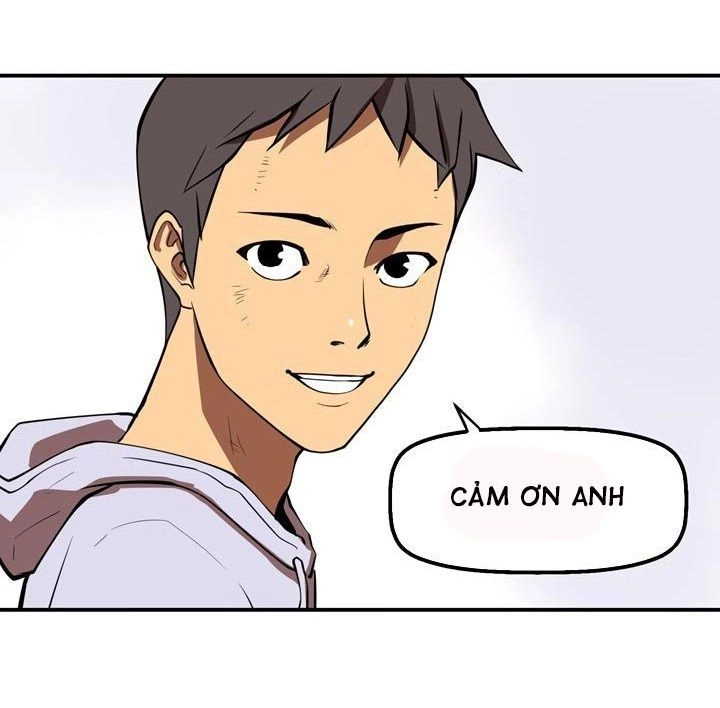 Raid Chapter 30 - 46