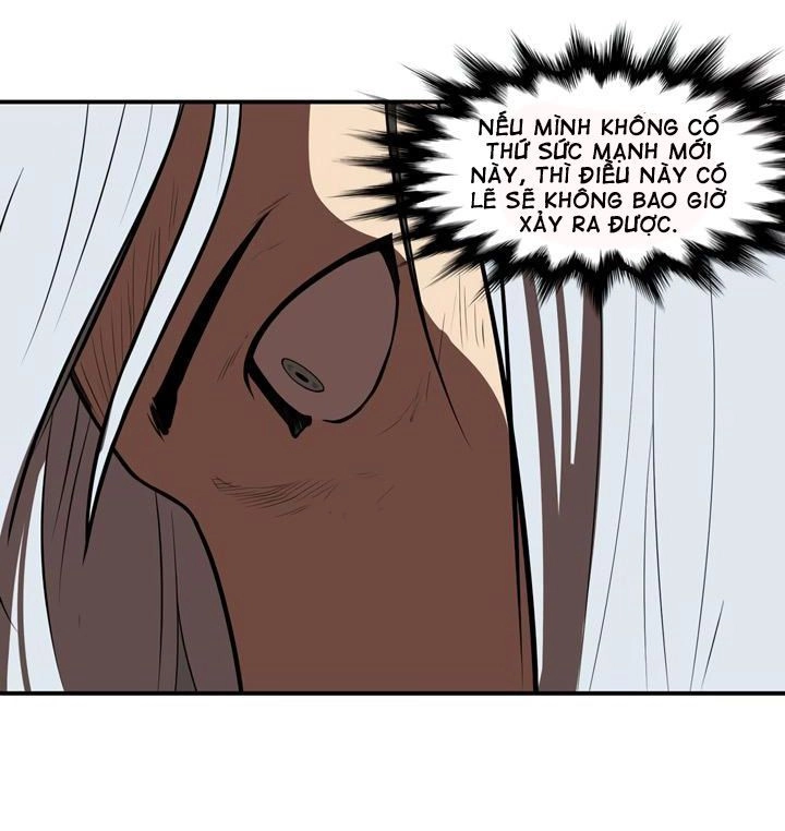 Raid Chapter 30 - 62