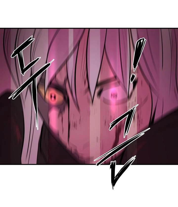 Raid Chapter 30 - 70