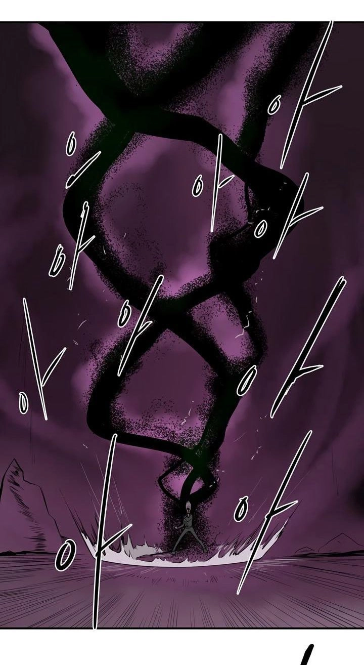 Raid Chapter 30 - 71