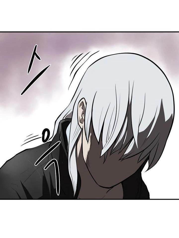 Raid Chapter 30 - 74