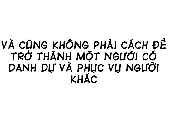 Raid Chapter 31 - 12