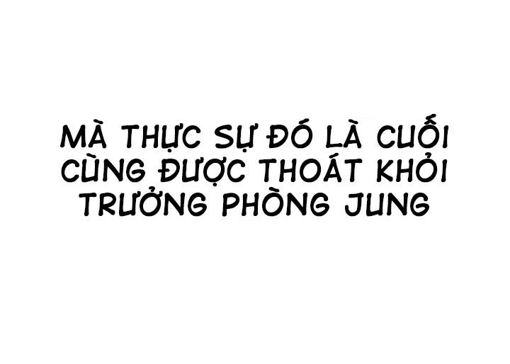 Raid Chapter 31 - 14