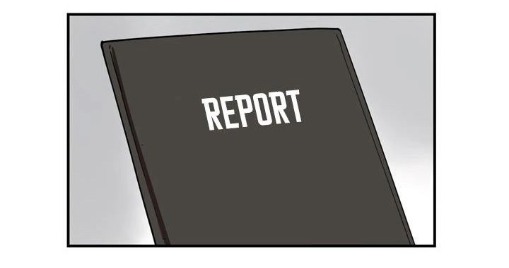 Raid Chapter 31 - 16