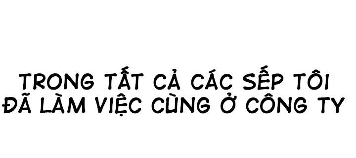 Raid Chapter 31 - 17