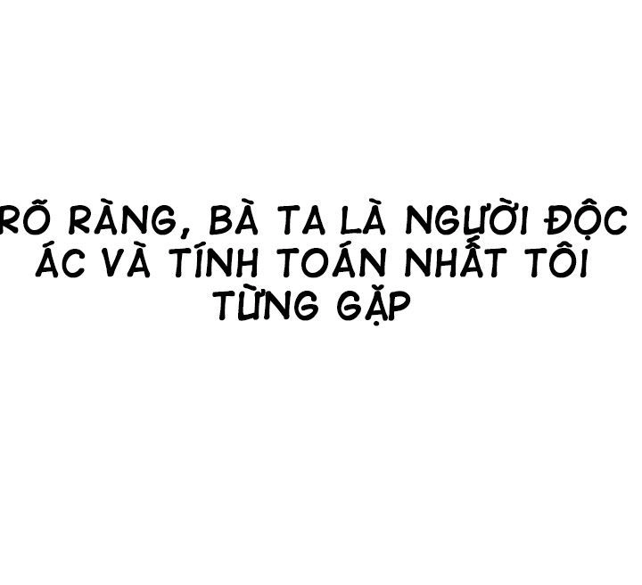 Raid Chapter 31 - 25