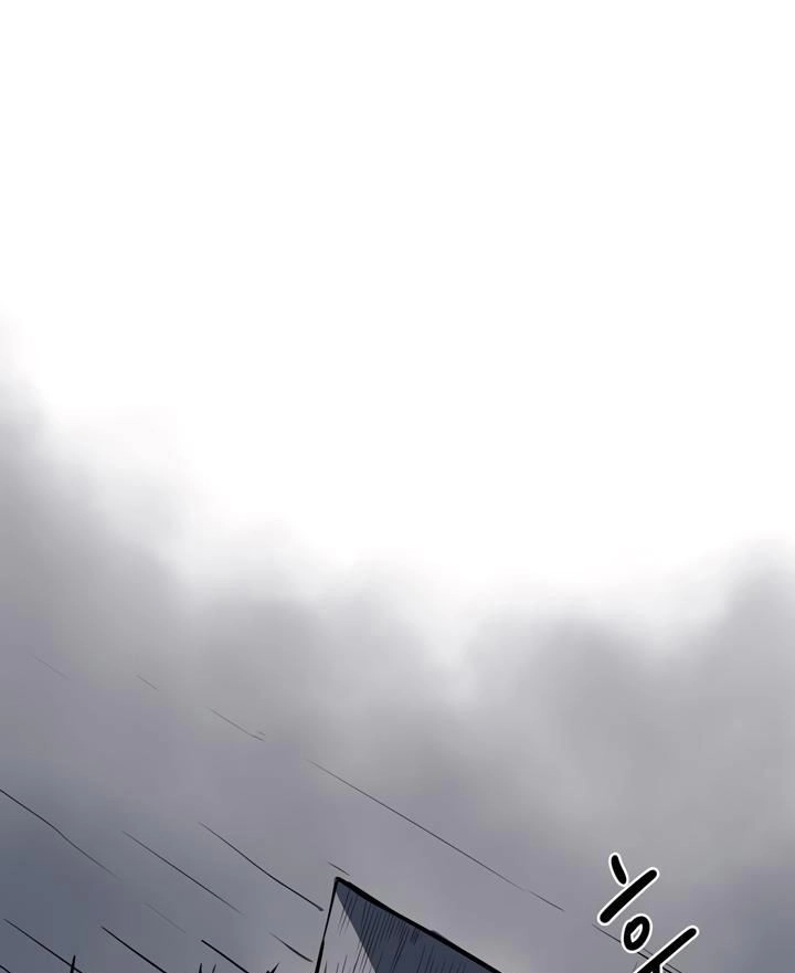 Raid Chapter 31 - 48