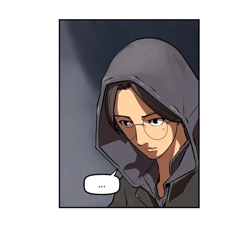 Raid Chapter 31 - 60