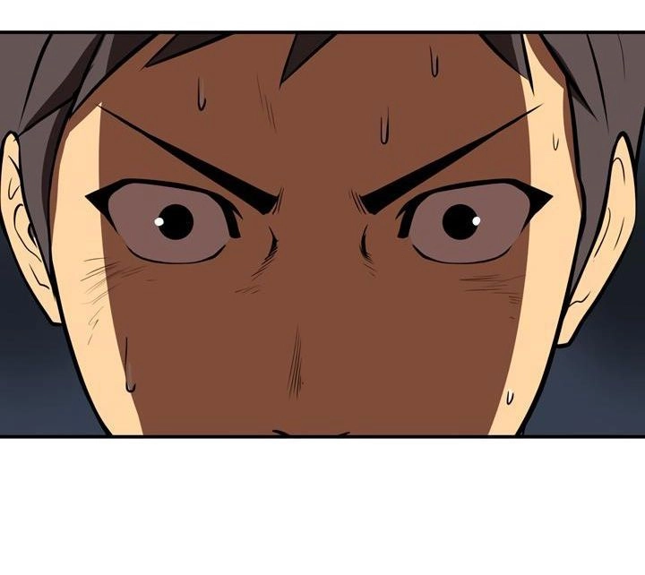 Raid Chapter 31 - 78