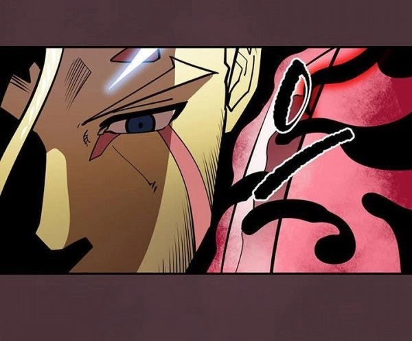 Raid Chapter 31.1 - 41