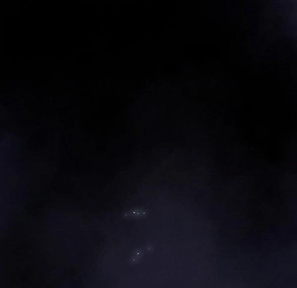 Raid Chapter 31.5 - 3