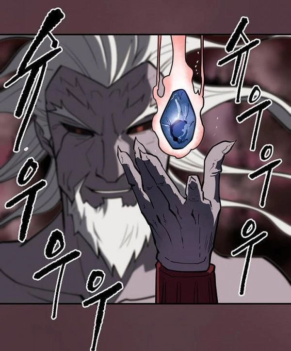 Raid Chapter 31.5 - 72