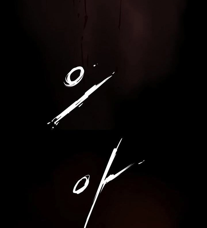 Raid Chapter 32 - 10